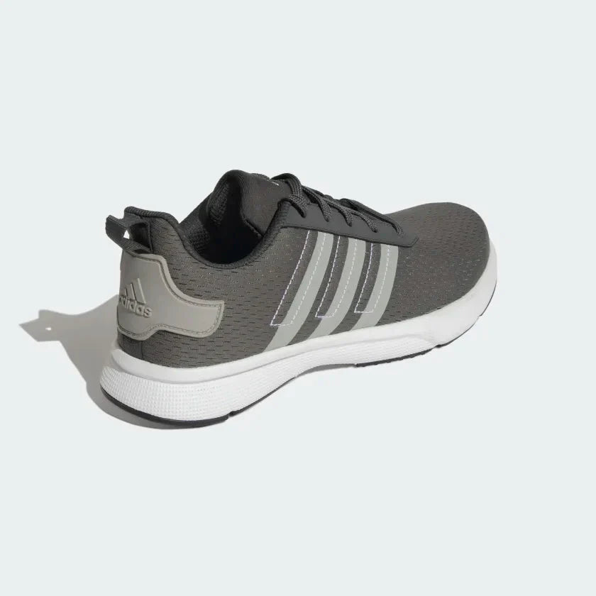 REVELRUN M SALE STORE