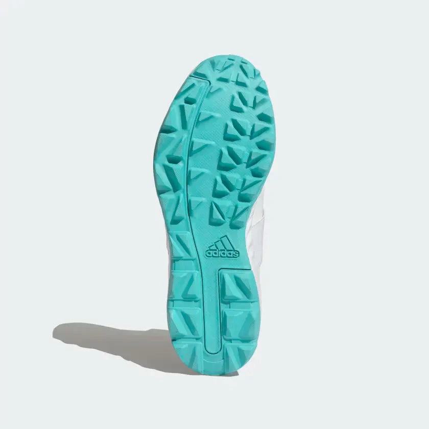 ROHIT CRICUP 23 SALE STORE