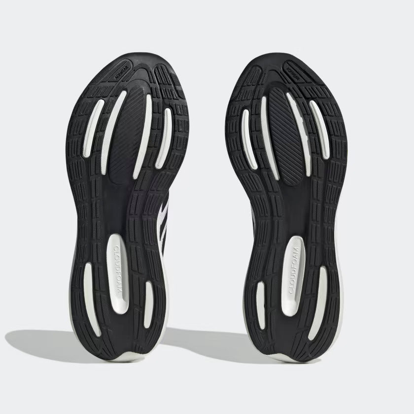 RUNFALCON 30 SHOES SALE STORE