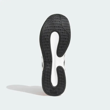 RUNNING ADIGLIDE SHOES SALE STORE