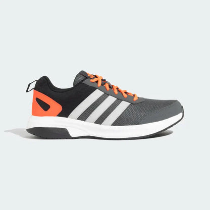 RUNNING ADIGLIDE SHOES SALE STORE