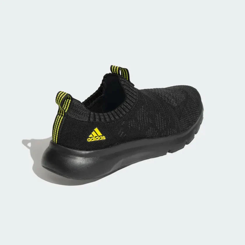 SLEETWALK M SALE STORE