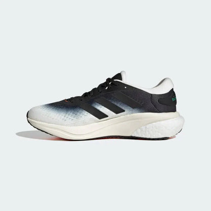 SUPERNOVA 2.0 SHOES SALE STORE