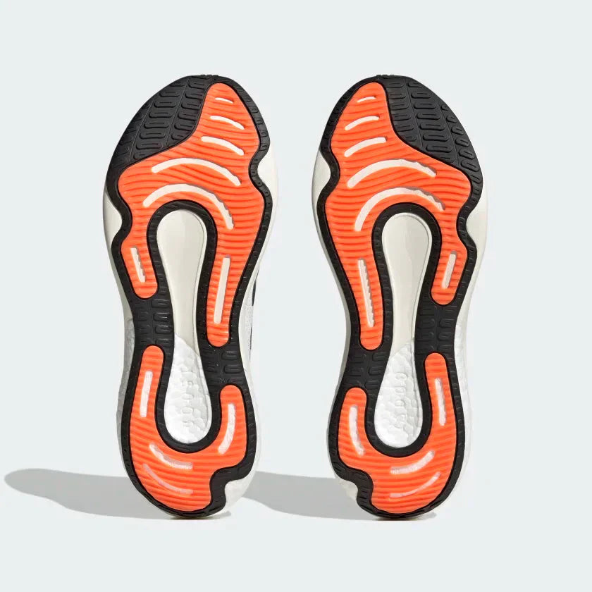 SUPERNOVA 2.0 SHOES SALE STORE