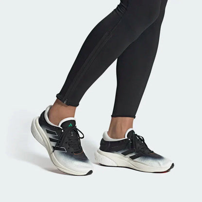 SUPERNOVA 2.0 SHOES SALE STORE