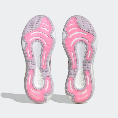 SUPERNOVA 2.0 WOMEN  SHOES SALE STORE