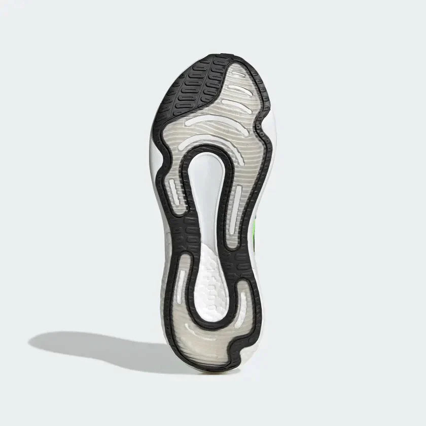 SUPERNOVA 2 RUNNING SHOES SALE STORE