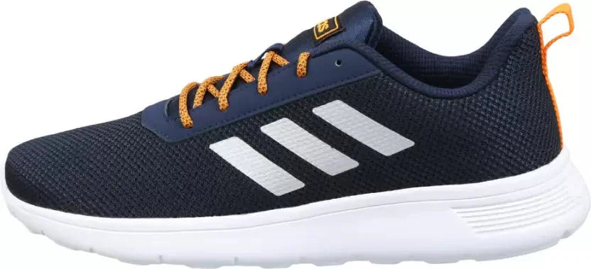 THROB M WALKING  SHOES SALE STORE