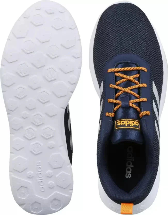 THROB M WALKING  SHOES SALE STORE