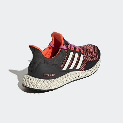 ULTRA 4D SHOES SALE STORE