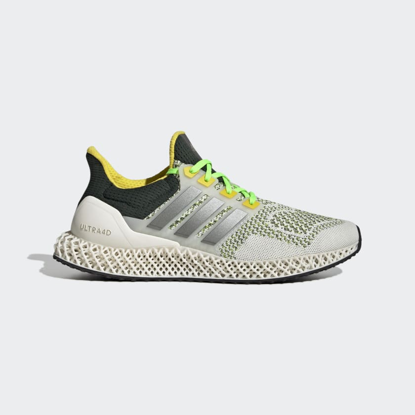 ULTRA 4D SHOES SALE STORE
