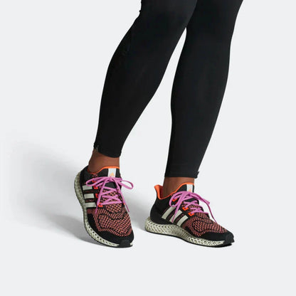 ULTRA 4D SHOES SALE STORE