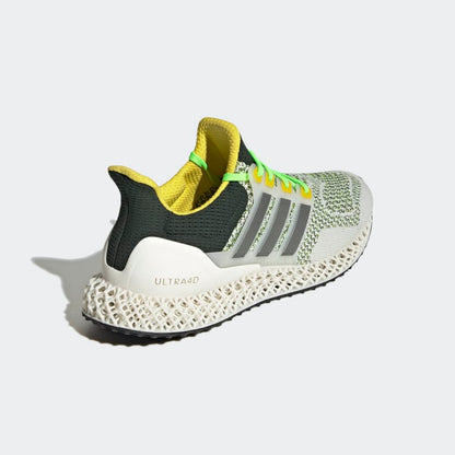 ULTRA 4D SHOES SALE STORE