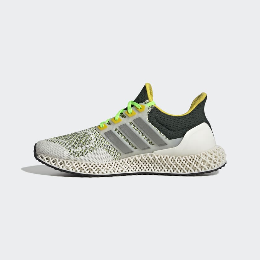 ULTRA 4D SHOES SALE STORE