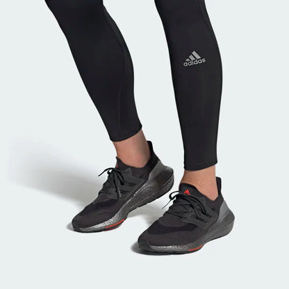 ULTRABOOST 21 SHOES SALE STORE