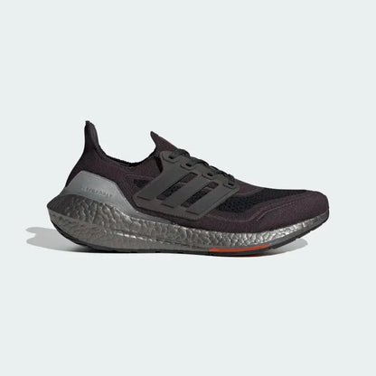 ULTRABOOST 21 SHOES SALE STORE