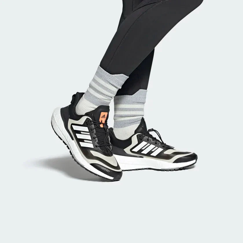 ULTRABOOST 22 COLD.RDY 2.0 SHOES SALE STORE