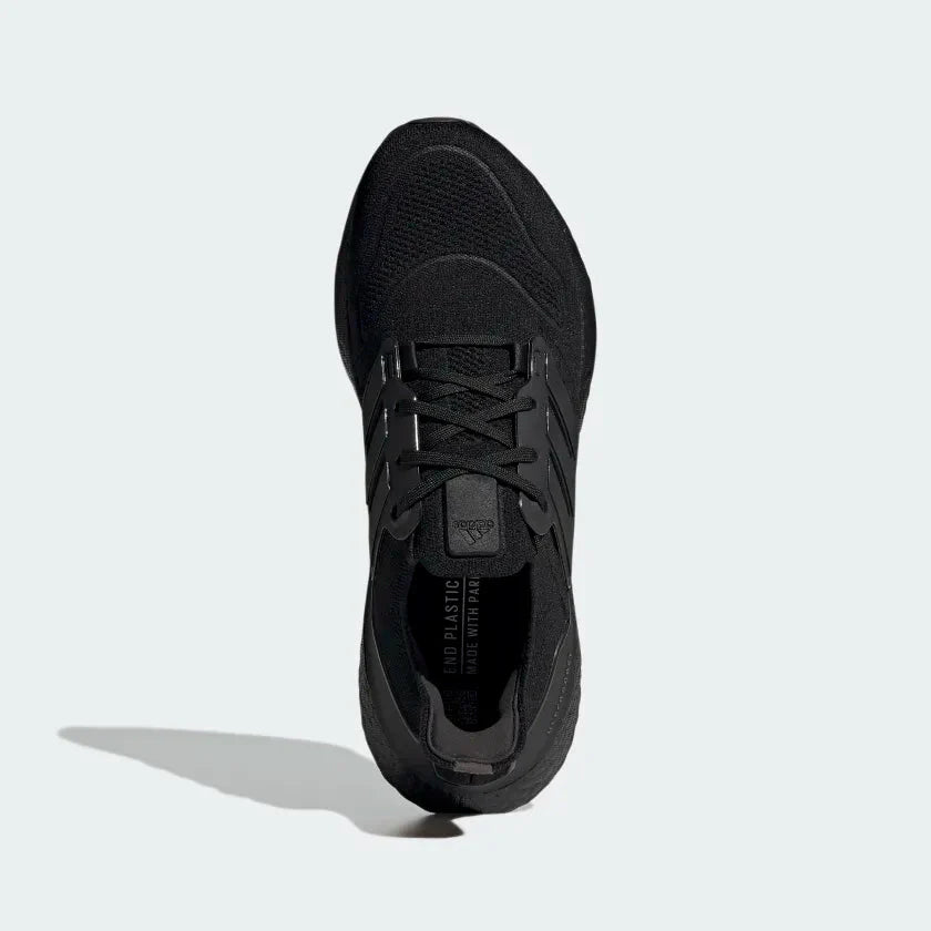 ULTRABOOST 22 SHOES ( BLACK ) SALE STORE
