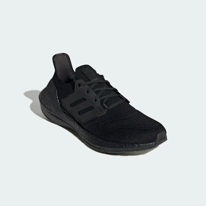 ULTRABOOST 22 SHOES ( BLACK ) SALE STORE