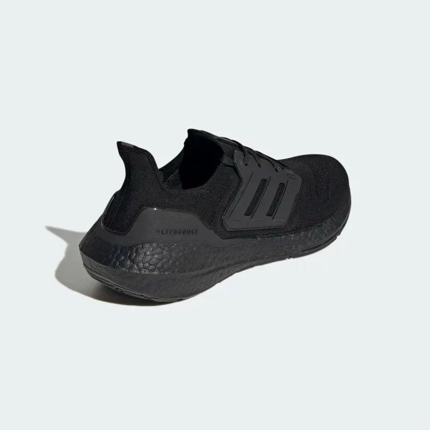 ULTRABOOST 22 SHOES ( BLACK ) SALE STORE