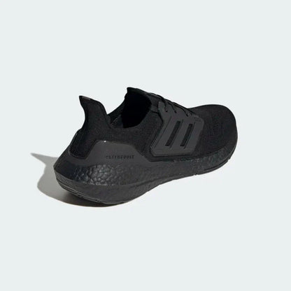 ULTRABOOST 22 SHOES ( BLACK ) SALE STORE