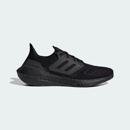ULTRABOOST 22 SHOES ( BLACK ) SALE STORE