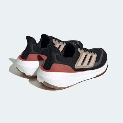 ULTRABOOST LIGHT SHOES SALE STORE