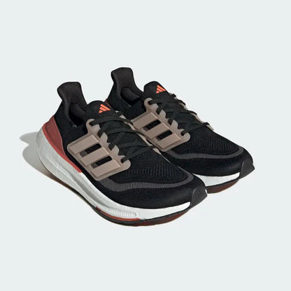 ULTRABOOST LIGHT SHOES SALE STORE