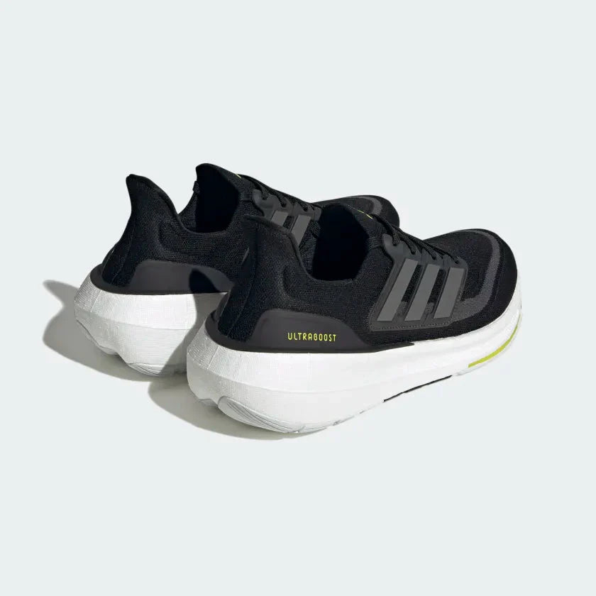 ULTRABOOST LIGHT SHOES SALE STORE