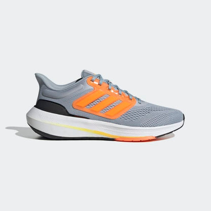 ULTRABOUNCE SHOES SALE STORE