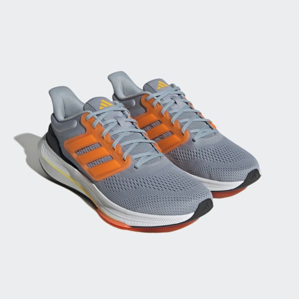 ULTRABOUNCE SHOES SALE STORE