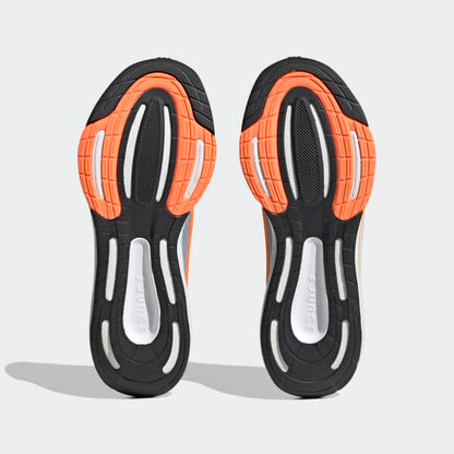 ULTRABOUNCE SHOES SALE STORE