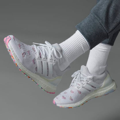 VALENTINE'S DAY ULTRABOOST 1.0 WOMEN SHOES SALE STORE