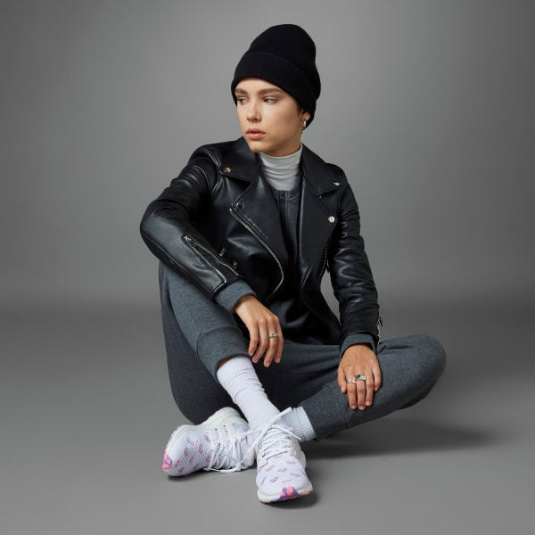 VALENTINE'S DAY ULTRABOOST 1.0 WOMEN SHOES SALE STORE