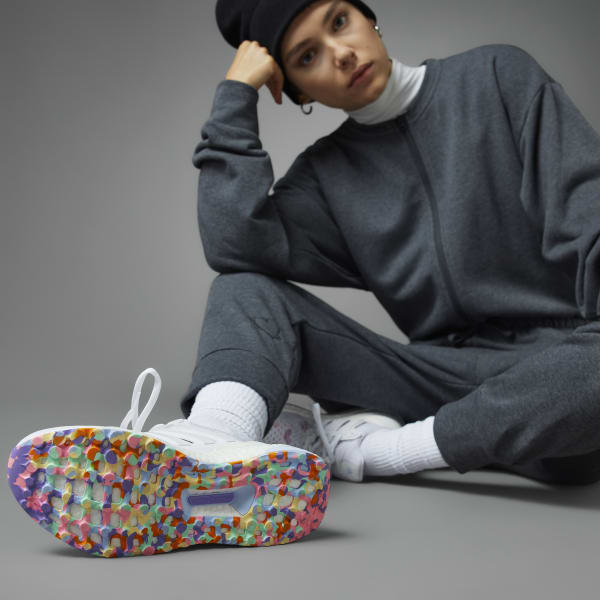 VALENTINE'S DAY ULTRABOOST 1.0 WOMEN SHOES SALE STORE