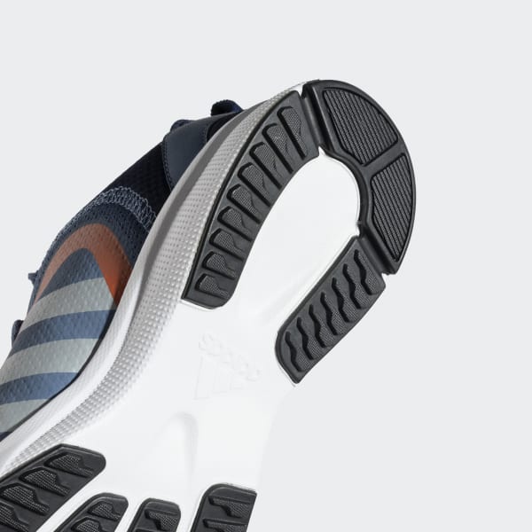 VOLANT RUN SHOES SALE STORE