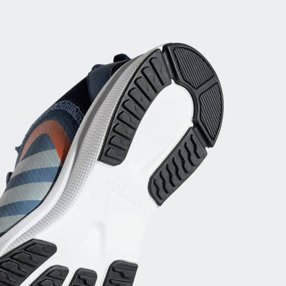 VOLANT RUN SHOES SALE STORE