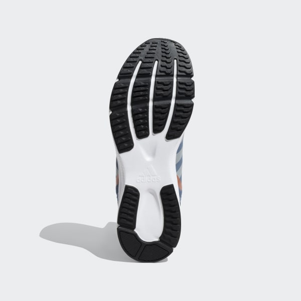 VOLANT RUN SHOES SALE STORE