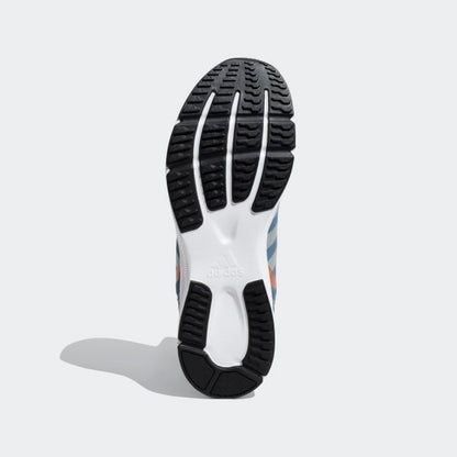 VOLANT RUN SHOES SALE STORE