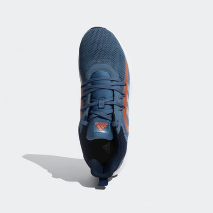 VOLANT RUN SHOES SALE STORE