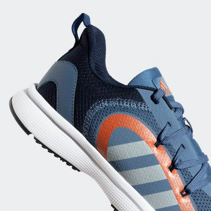 VOLANT RUN SHOES SALE STORE