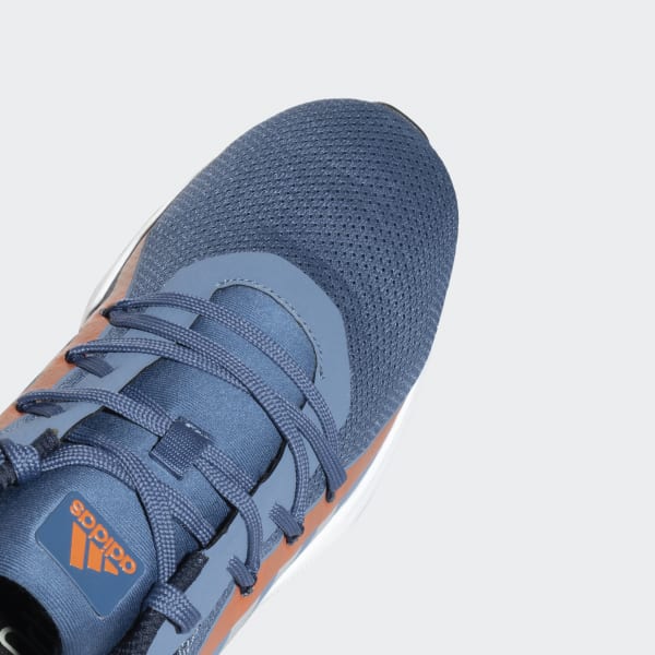 VOLANT RUN SHOES SALE STORE