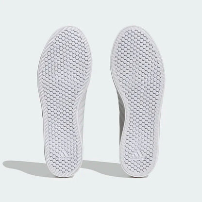 VS PACE 2.0 3-STRIPES NUBUCK SHOES SALE STORE