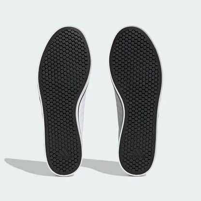 VS PACE 2.0 3-STRIPES NUBUCK SHOES SALE STORE