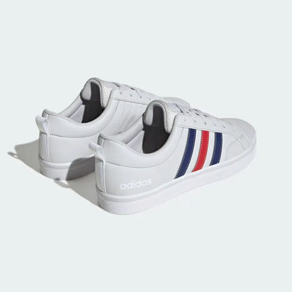 VS PACE 2.0 3-STRIPES NUBUCK SHOES SALE STORE