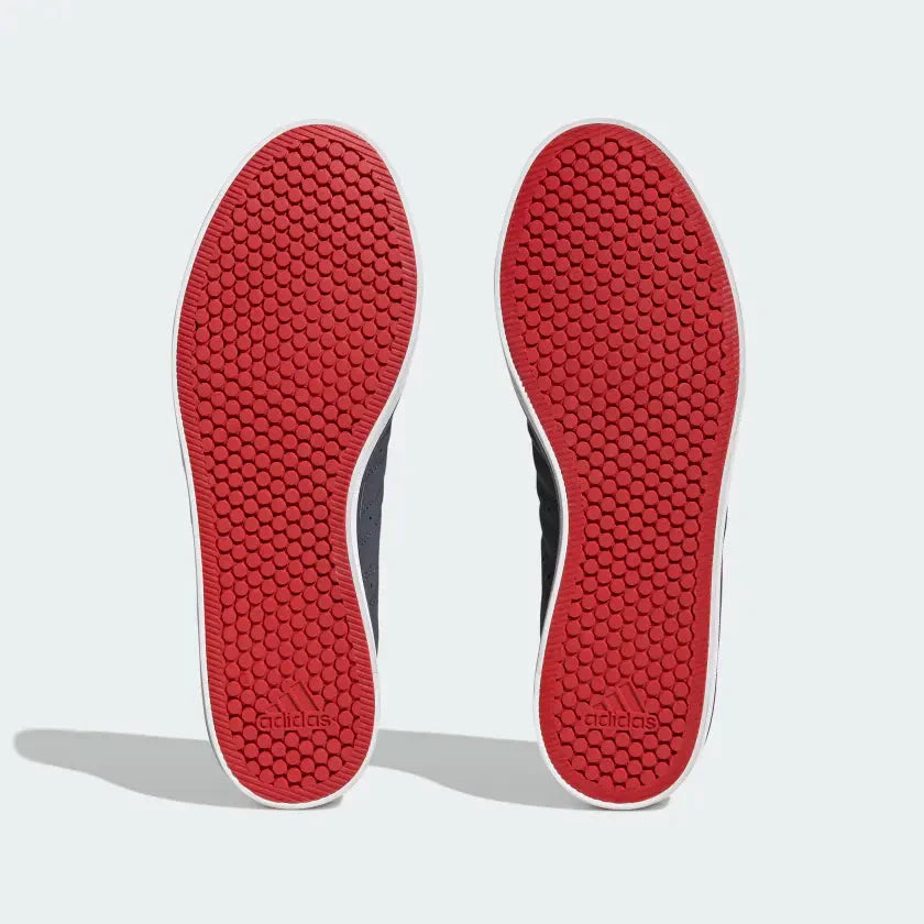 VS PACE 2.0 SHOES SALE STORE