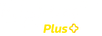 Adikart - Home