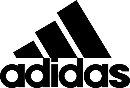 ADIKART